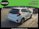 Thumbnail image of 2016 Honda Fit at Parkside Total Auto Care
