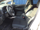 Thumbnail image of 2016 Honda Fit at Parkside Total Auto Care