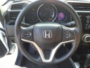 Thumbnail image of 2016 Honda Fit at Parkside Total Auto Care