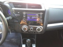 Thumbnail image of 2016 Honda Fit at Parkside Total Auto Care