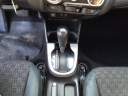 Thumbnail image of 2016 Honda Fit at Parkside Total Auto Care