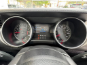 2022 Ford Mustang EcoBoost Premium at Champion Auto Sales Broadway