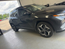 Thumbnail image of 2023 Hyundai TUCSON at Ricart Used