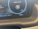 Thumbnail image of 2023 Hyundai TUCSON at Ricart Used
