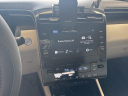 Thumbnail image of 2023 Hyundai TUCSON at Ricart Used