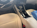 Thumbnail image of 2023 Hyundai TUCSON at Ricart Used