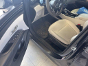 2023 Hyundai TUCSON SEL at Ricart Used