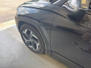 Thumbnail image of 2023 Hyundai TUCSON at Ricart Used