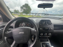 Thumbnail image of 2010 Jeep Patriot at Premier Picks Auto Sales