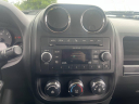 Thumbnail image of 2010 Jeep Patriot at Premier Picks Auto Sales