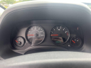 Thumbnail image of 2010 Jeep Patriot at Premier Picks Auto Sales
