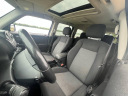 Thumbnail image of 2010 Jeep Patriot at Premier Picks Auto Sales