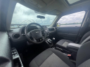 Thumbnail image of 2010 Jeep Patriot at Premier Picks Auto Sales