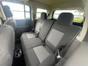 Thumbnail image of 2010 Jeep Patriot at Premier Picks Auto Sales
