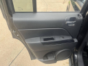 Thumbnail image of 2010 Jeep Patriot at Premier Picks Auto Sales