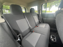 Thumbnail image of 2010 Jeep Patriot at Premier Picks Auto Sales