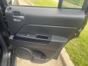 Thumbnail image of 2010 Jeep Patriot at Premier Picks Auto Sales