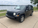 Thumbnail image of 2010 Jeep Patriot at Premier Picks Auto Sales