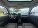 Thumbnail image of 2010 Jeep Patriot at Premier Picks Auto Sales