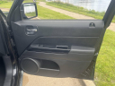 Thumbnail image of 2010 Jeep Patriot at Premier Picks Auto Sales