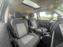 Thumbnail image of 2010 Jeep Patriot at Premier Picks Auto Sales