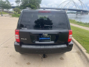 Thumbnail image of 2010 Jeep Patriot at Premier Picks Auto Sales