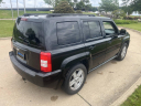 Thumbnail image of 2010 Jeep Patriot at Premier Picks Auto Sales