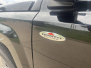 Thumbnail image of 2010 Jeep Patriot at Premier Picks Auto Sales