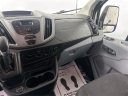 Thumbnail image of 2019 Ford Transit at Anyone Rides