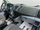 Thumbnail image of 2019 Ford Transit at Anyone Rides