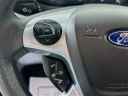 Thumbnail image of 2019 Ford Transit at Anyone Rides