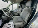Thumbnail image of 2019 Ford Transit at Anyone Rides