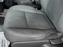 Thumbnail image of 2019 Ford Transit at Anyone Rides