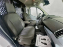Thumbnail image of 2019 Ford Transit at Anyone Rides