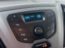 Thumbnail image of 2019 Ford Transit at Anyone Rides