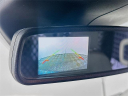 Thumbnail image of 2019 Ford Transit at Anyone Rides