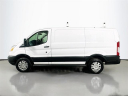 Thumbnail image of 2019 Ford Transit at Anyone Rides