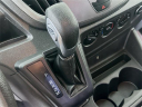 Thumbnail image of 2019 Ford Transit at Anyone Rides
