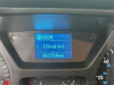 Thumbnail image of 2019 Ford Transit at Anyone Rides