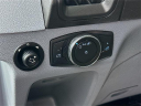 Thumbnail image of 2019 Ford Transit at Anyone Rides