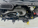 Thumbnail image of 2019 Ford Transit at Anyone Rides