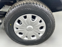 Thumbnail image of 2019 Ford Transit at Anyone Rides