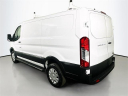 Thumbnail image of 2019 Ford Transit at Anyone Rides