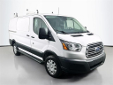 Thumbnail image of 2019 Ford Transit at Anyone Rides