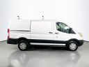 Thumbnail image of 2019 Ford Transit at Anyone Rides