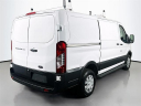 Thumbnail image of 2019 Ford Transit at Anyone Rides