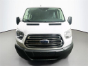 Thumbnail image of 2019 Ford Transit at Anyone Rides