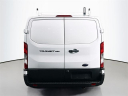 Thumbnail image of 2019 Ford Transit at Anyone Rides