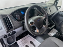 Thumbnail image of 2019 Ford Transit at Anyone Rides