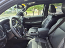 2023 Toyota Tacoma TRD Pro at Spartan Toyota